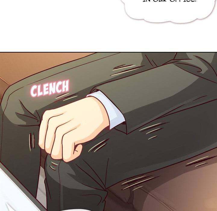 Annoying Alice chapter 11 page 33