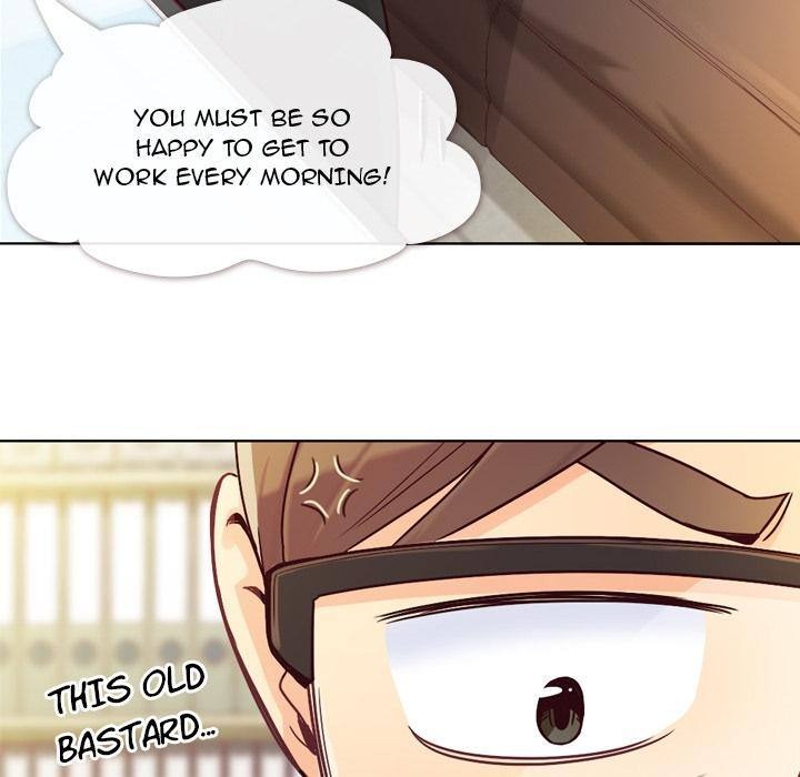 Annoying Alice chapter 11 page 34