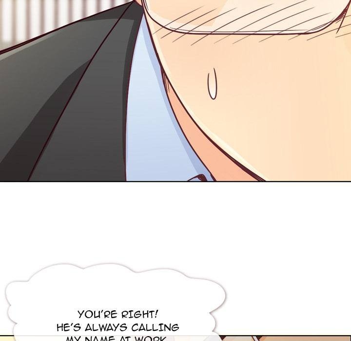 Annoying Alice chapter 11 page 35