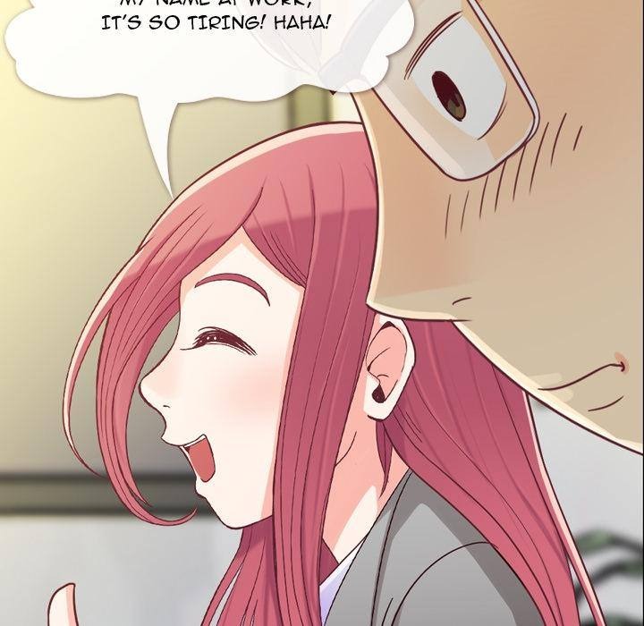 Annoying Alice chapter 11 page 36