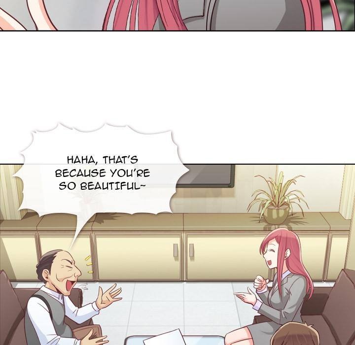Annoying Alice chapter 11 page 37