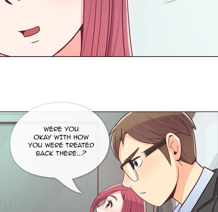 Annoying Alice chapter 11 page 44