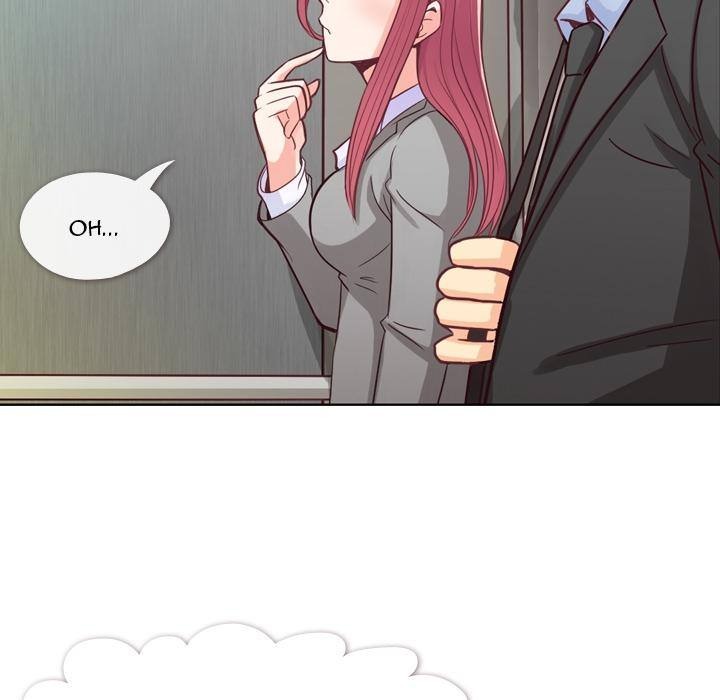 Annoying Alice chapter 11 page 45