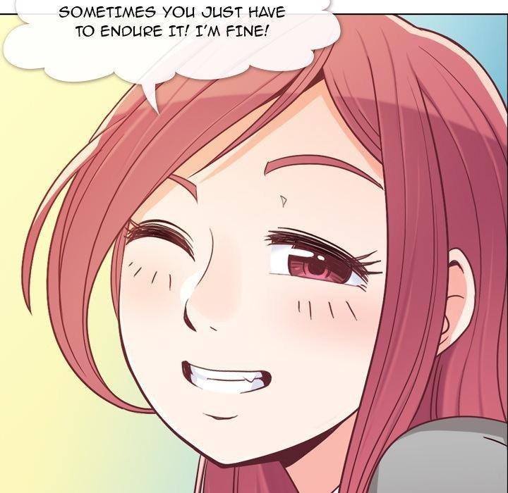 Annoying Alice chapter 11 page 46