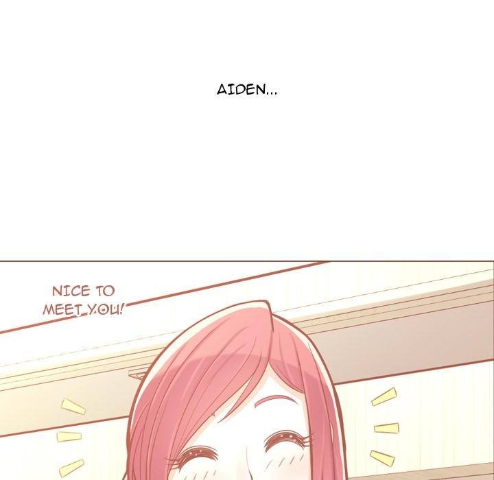 Annoying Alice chapter 11 page 53