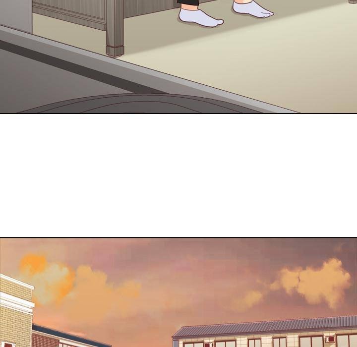 Annoying Alice chapter 11 page 57