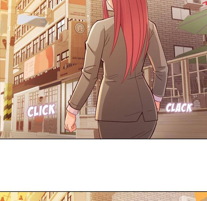 Annoying Alice chapter 11 page 59