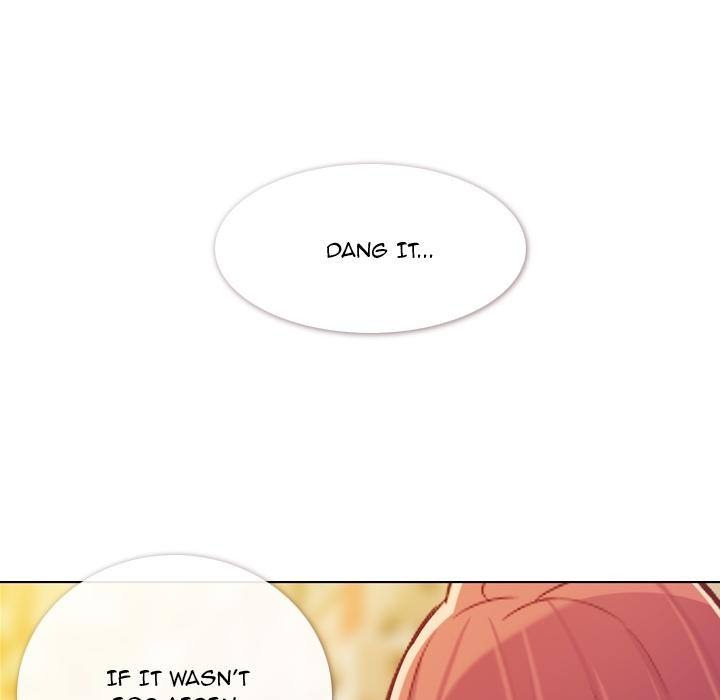 Annoying Alice chapter 11 page 61