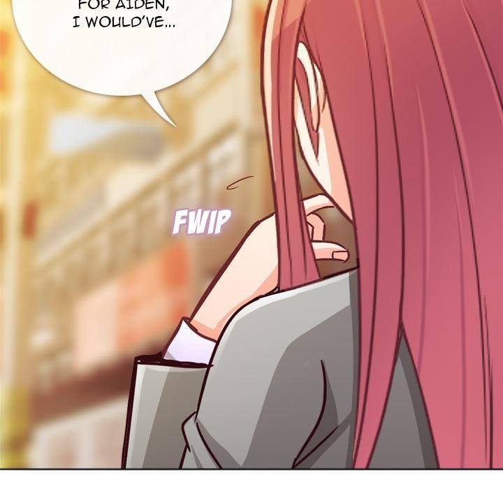 Annoying Alice chapter 11 page 62