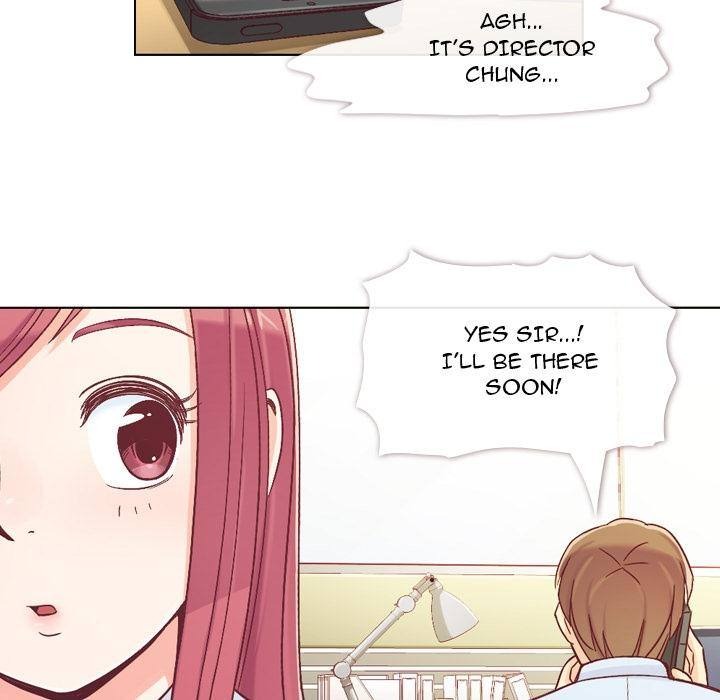 Annoying Alice chapter 12 page 7