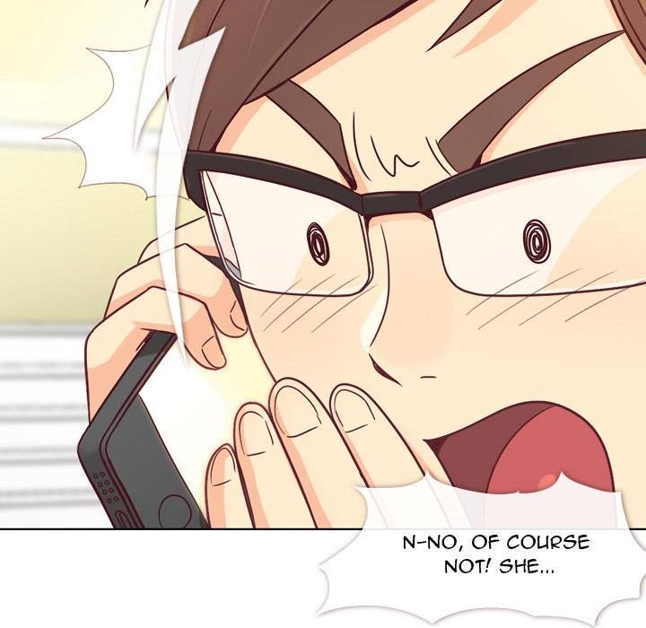 Annoying Alice chapter 12 page 10