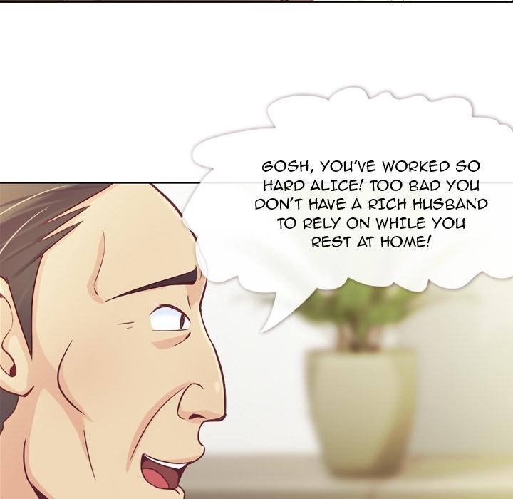 Annoying Alice chapter 12 page 17