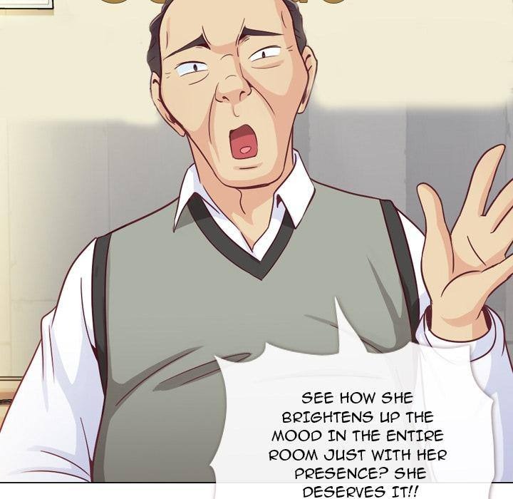 Annoying Alice chapter 12 page 20