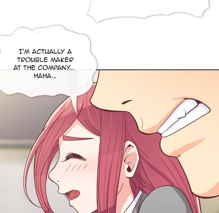 Annoying Alice chapter 12 page 21