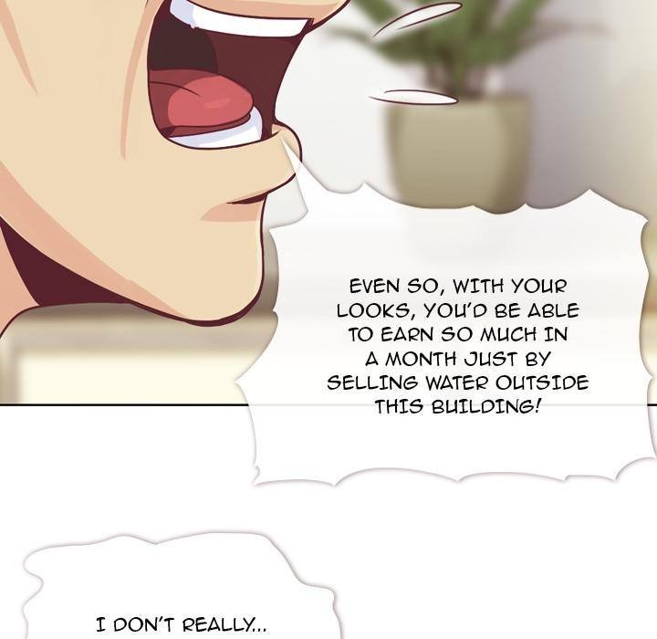 Annoying Alice chapter 12 page 23
