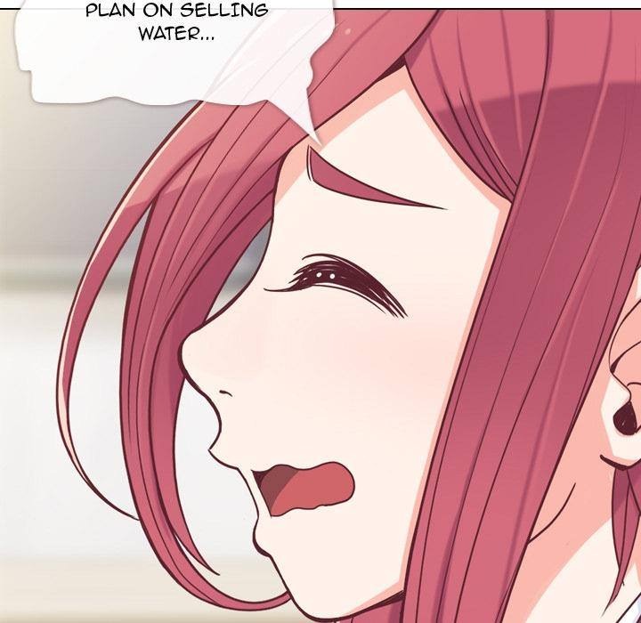 Annoying Alice chapter 12 page 24