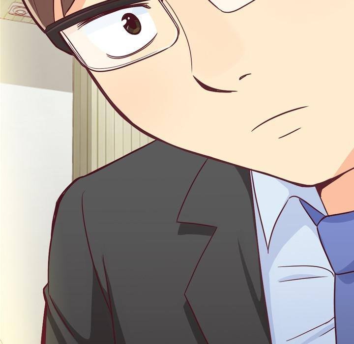 Annoying Alice chapter 12 page 26