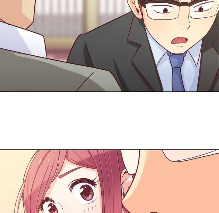 Annoying Alice chapter 12 page 28
