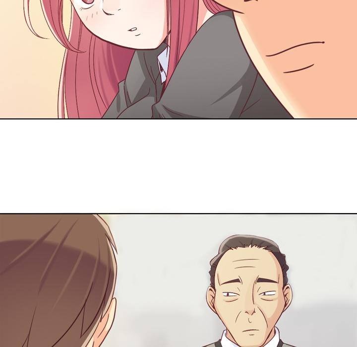Annoying Alice chapter 12 page 29