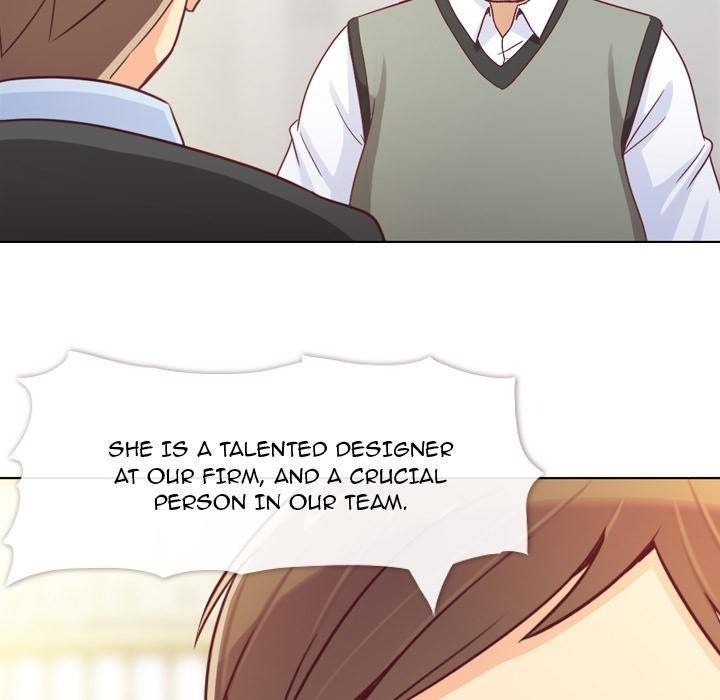 Annoying Alice chapter 12 page 30