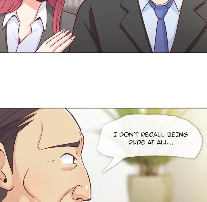 Annoying Alice chapter 12 page 33