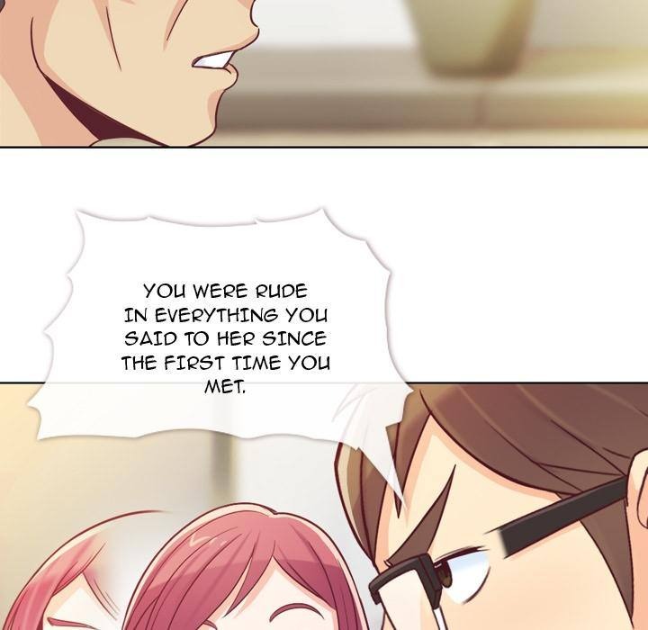 Annoying Alice chapter 12 page 34