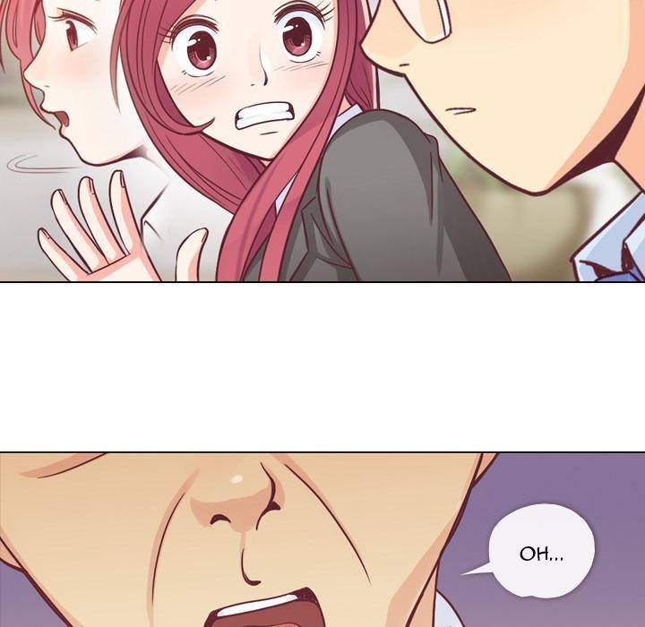 Annoying Alice chapter 12 page 35