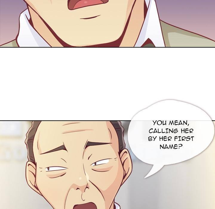 Annoying Alice chapter 12 page 36