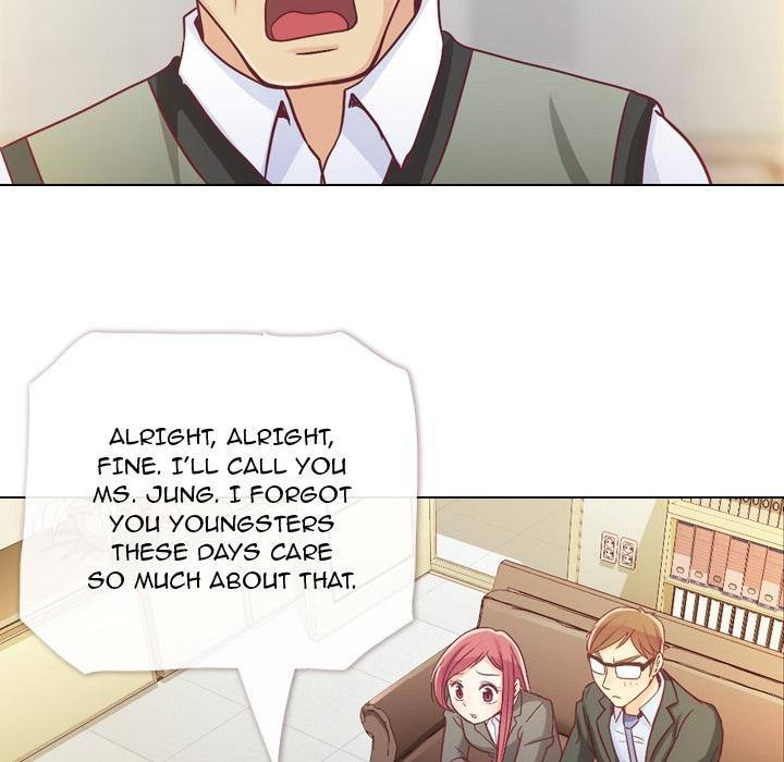 Annoying Alice chapter 12 page 37