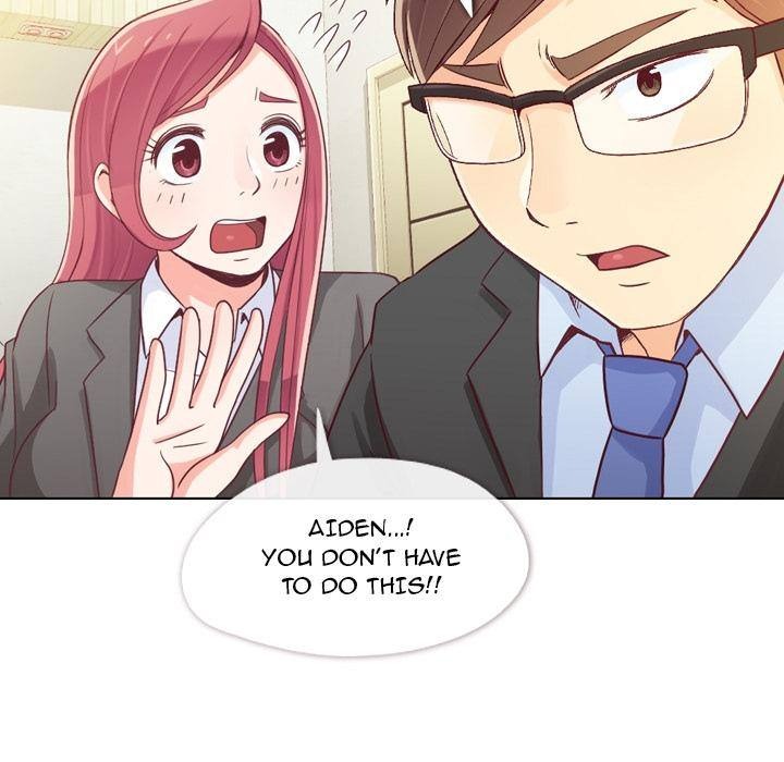Annoying Alice chapter 12 page 41
