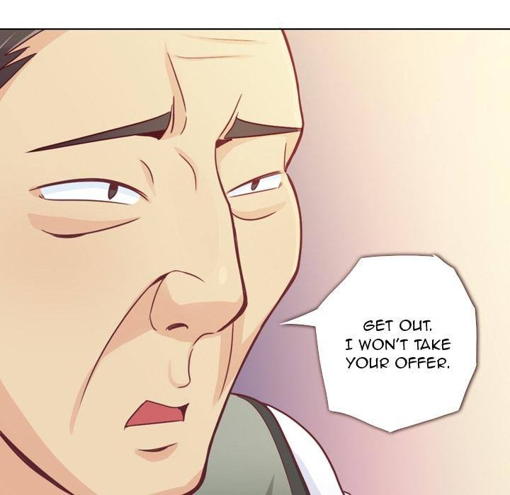 Annoying Alice chapter 12 page 42