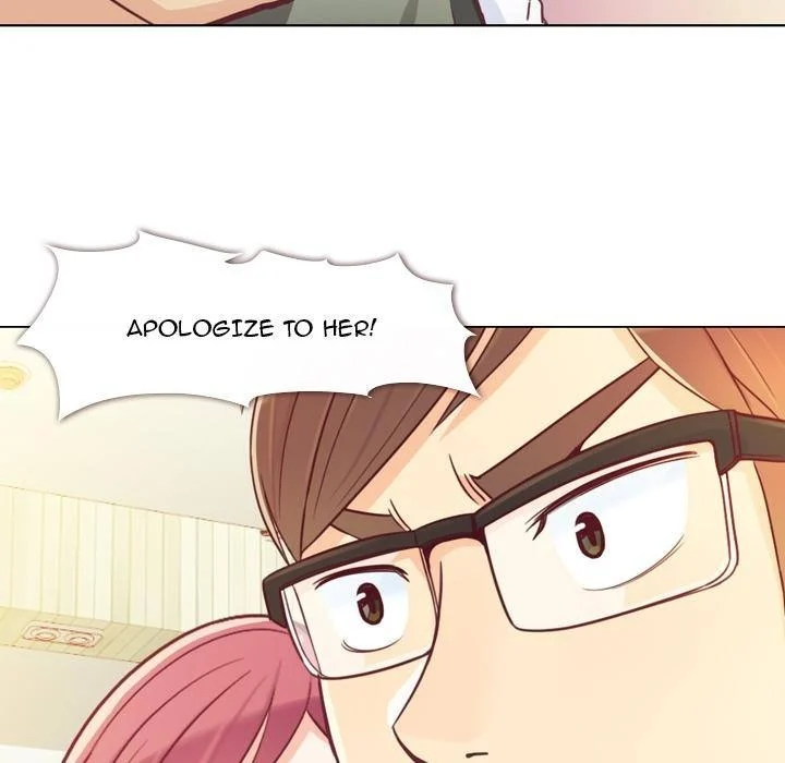 Annoying Alice chapter 12 page 43
