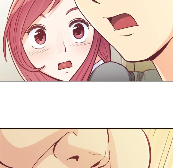 Annoying Alice chapter 12 page 44