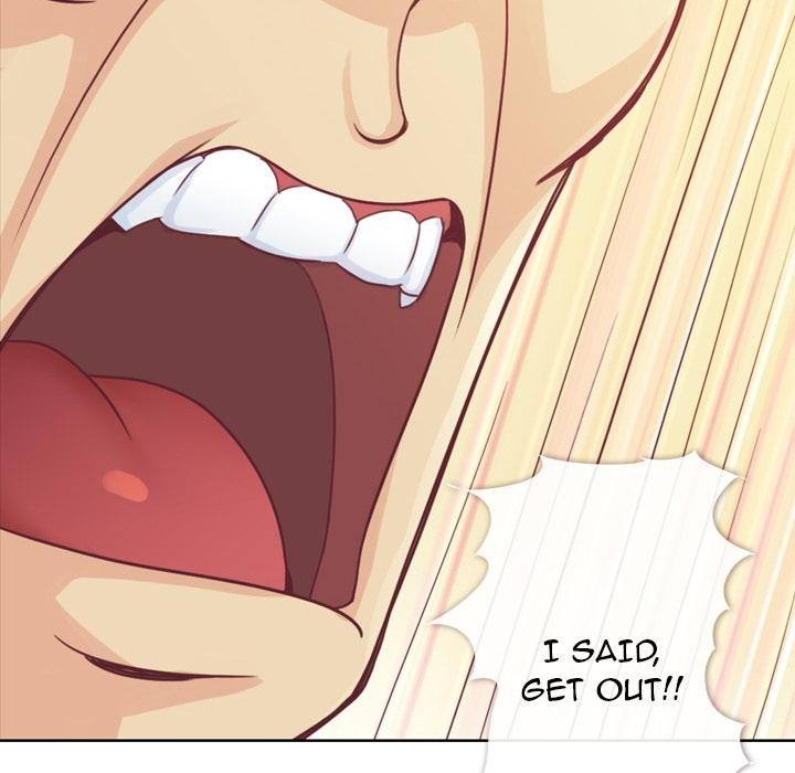 Annoying Alice chapter 12 page 45