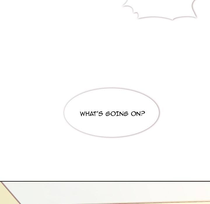 Annoying Alice chapter 12 page 46