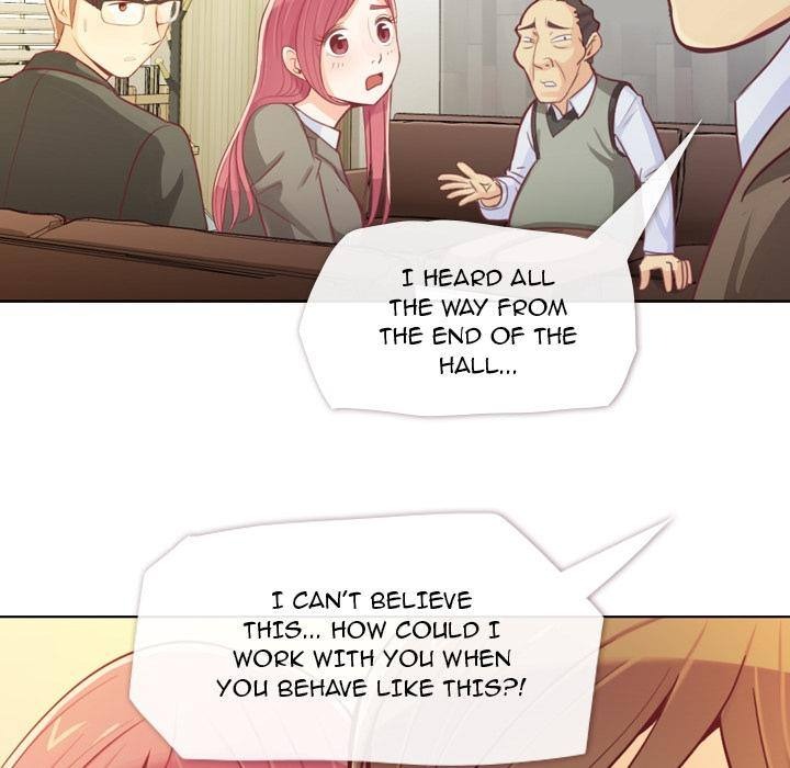 Annoying Alice chapter 12 page 49