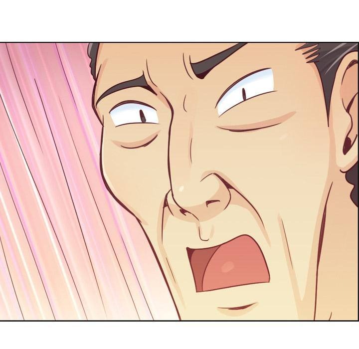 Annoying Alice chapter 12 page 54