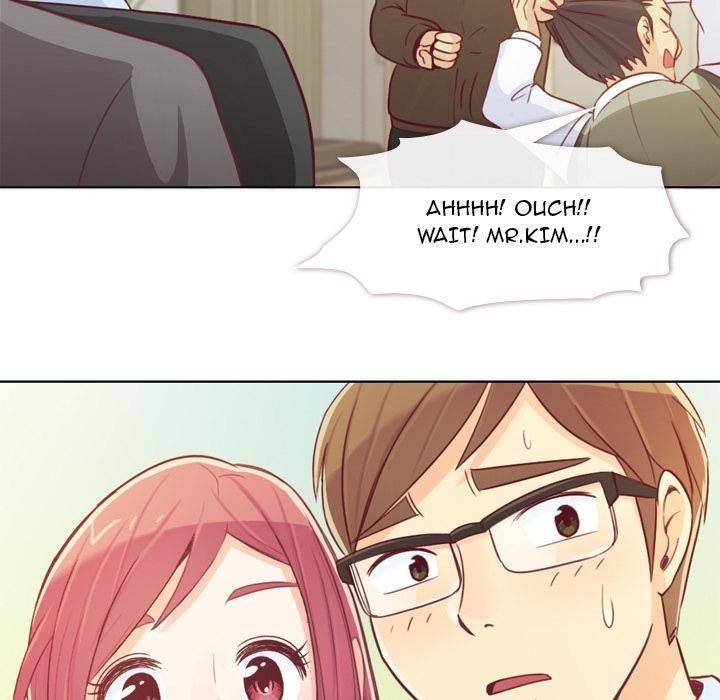 Annoying Alice chapter 12 page 56