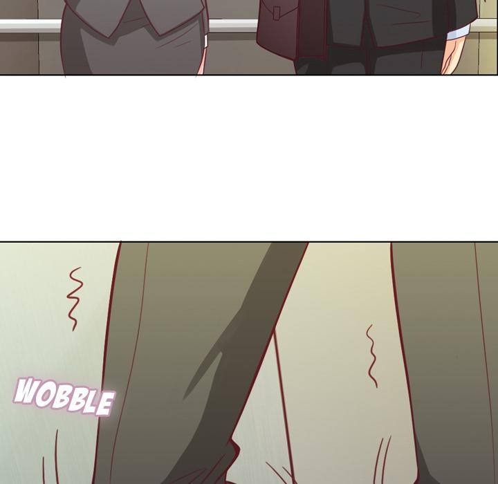 Annoying Alice chapter 12 page 61
