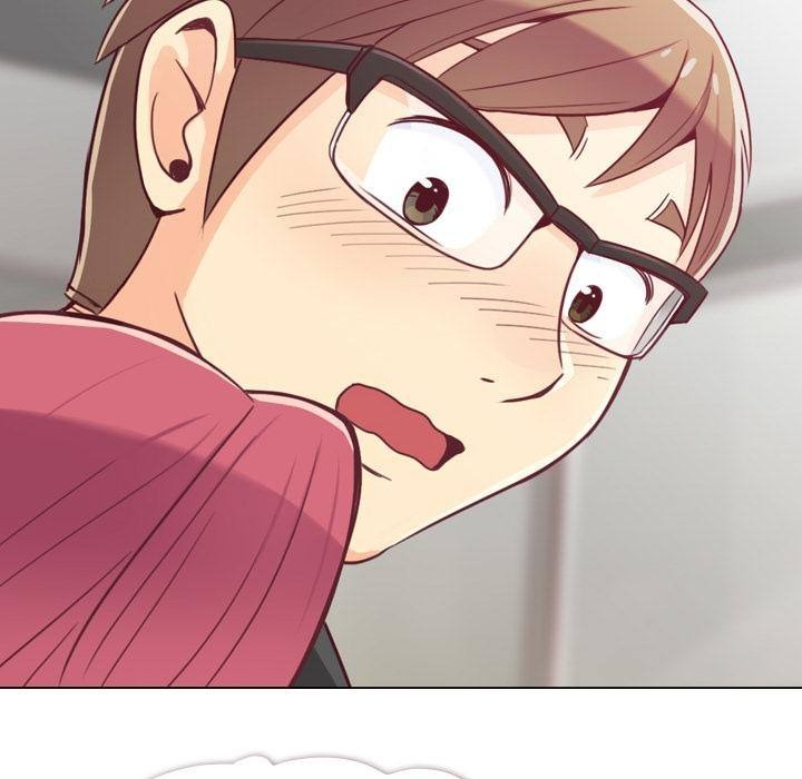Annoying Alice chapter 12 page 65