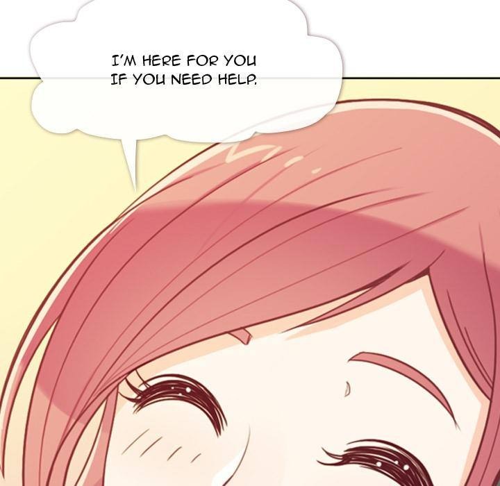 Annoying Alice chapter 12 page 66