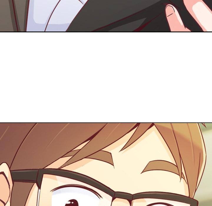 Annoying Alice chapter 12 page 68