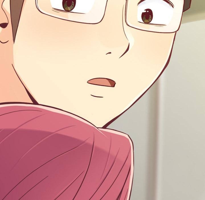 Annoying Alice chapter 12 page 69