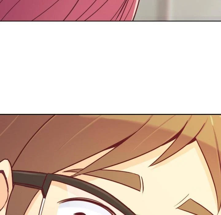 Annoying Alice chapter 12 page 70