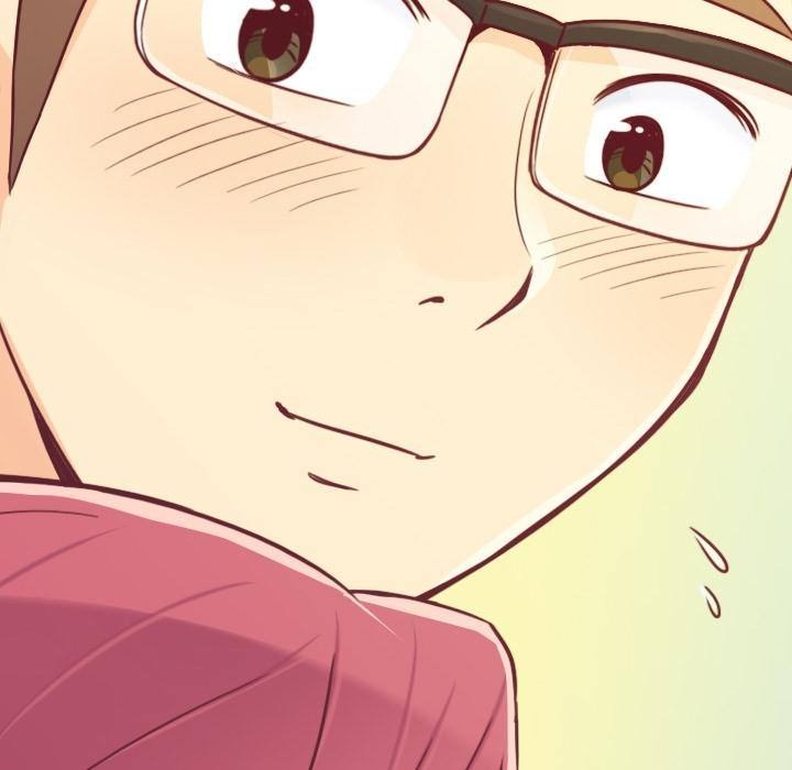 Annoying Alice chapter 12 page 71