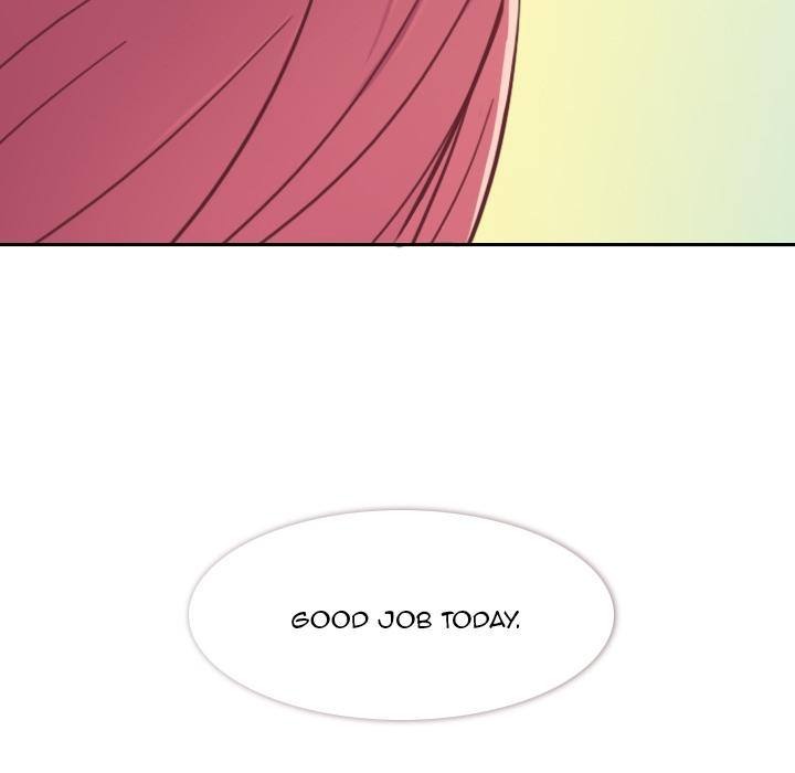Annoying Alice chapter 12 page 72