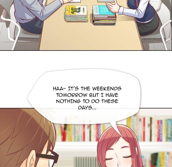 Annoying Alice chapter 13 page 8