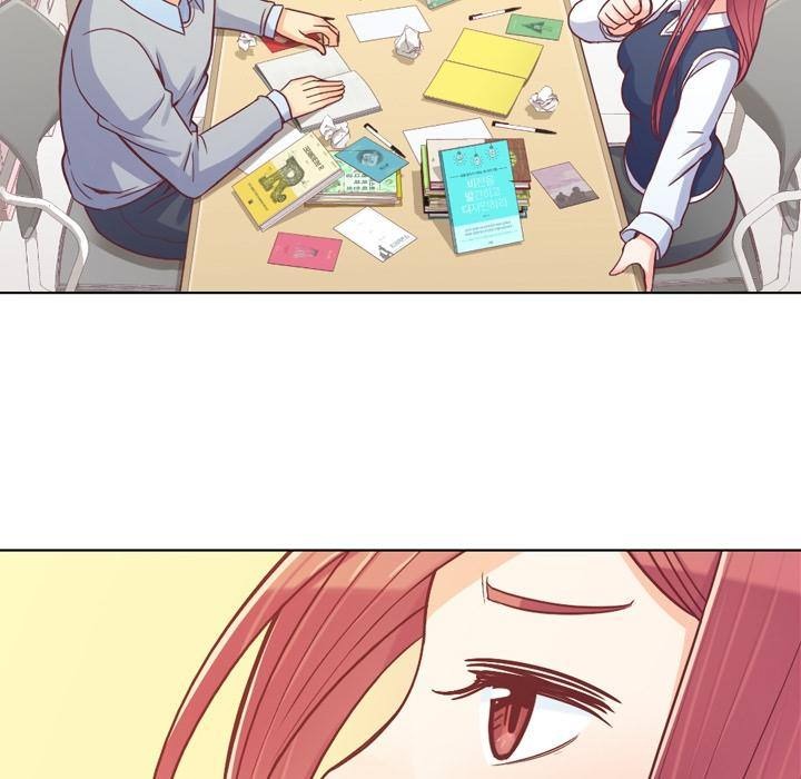 Annoying Alice chapter 13 page 24