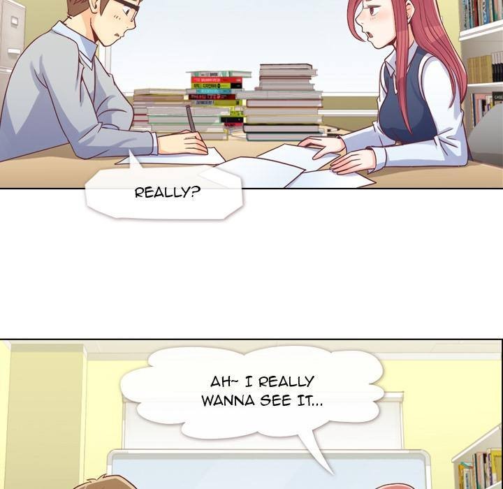 Annoying Alice chapter 13 page 26