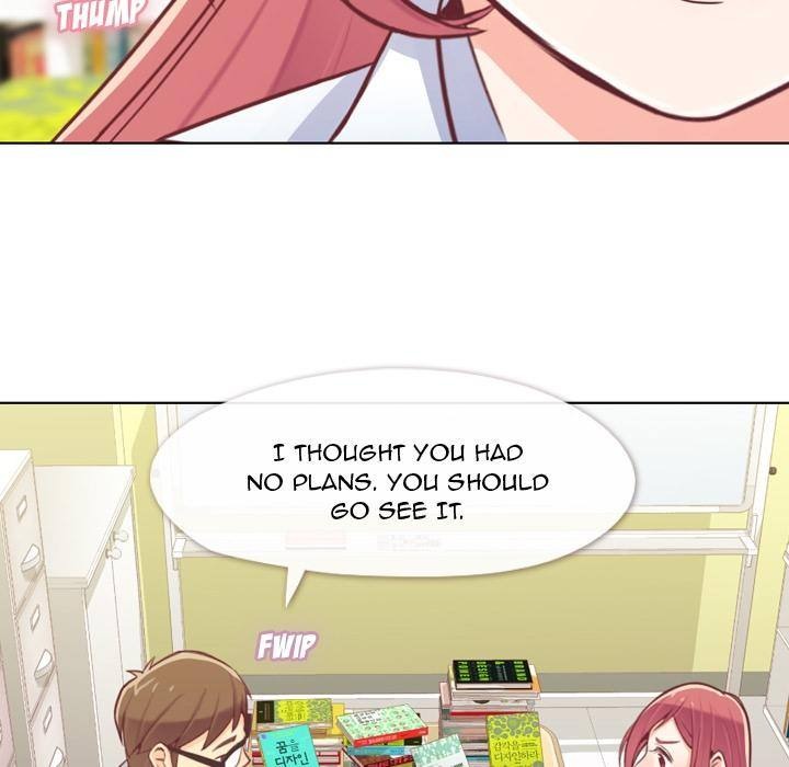 Annoying Alice chapter 13 page 31